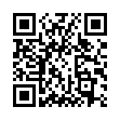 qrcode for WD1643147557